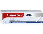 Canesten Skin Crème bij Huidschimmel 30GR