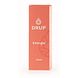 Drup Energie Druppels 30ML Verpakking