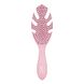 Wet Brush Go Green Detangler Pink 1ST