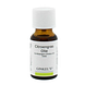 Ginkel's Ginkel Citroengras Olie 15ML Ginkel's Ginkel Citroengras Olie 15ML