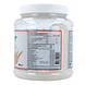 XXL Nutrition Diet Shake - Vanille 480GR