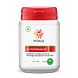 Vitals Lactoferrine-BT Capsules 60CP
