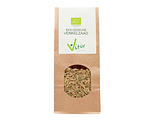 Vitiv Biologische Venkelzaad 50GR Vitiv Biologische Venkelzaad 50GR