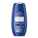 Nivea Creme Care Douchecrème 250ML