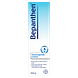 Bepanthen Verzorgende Crème 100GR Bepanthen Verzorgende Crème 100GR