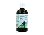 Fytomed Iberis Complex Bio 100ML
