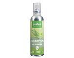 Purasana Frishi Eucalyptus Air Freshener 100ML