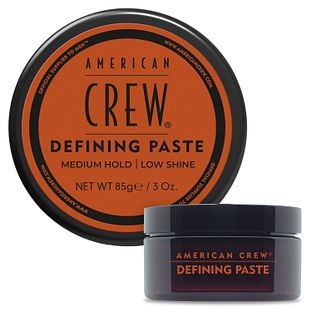 American Crew Defining Paste 85GR