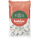 Bolsius Theelicht Wit 6 Uur 60ST