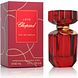 Chopard Love Eau de Parfum 50ML verpakking met fles