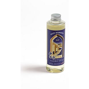 Tadé Nuit D'orient Nigella Navulling 200ML