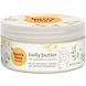 Burt's Bees Mama Belly Butter 185GR Burt's Bees Mama Belly Butter 185GR