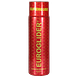 Euroglider Superlube Glijmiddel 250ML Euroglider Superlube Glijmiddel 250ML