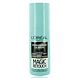 L'Oréal Paris Magic Retouch 2 Donkerbruin 75ML L'Oréal Paris Magic Retouch 2 Donkerbruin 75ML
