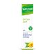 Weleda Urtica Zalf 25GR Weleda Urtica Zalf verpakking Weleda Urtica Zalf 25GR Weleda Urtica Zalf verpakking