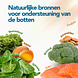 Bonusan Bot Formule Tabletten 60TB