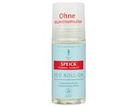 Speick Thermal Sensitiv Deo Roll-On 50ML