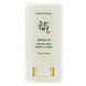 Beauty of Joseon Matte Sun Stick SPF50+ 18GR Beauty of Joseon Matte Sun Stick SPF50+ 18GR