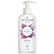 Attitude Super Leaves Handzeep White Tea Leaves 473ML