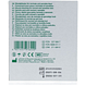 Lohmann & Rauscher Curaplast Wondpleister 1m x 8cm 10ST