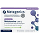 Metagenics Melatonine Kauwtabletten 168KTB