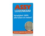 Assy Luizenkam Tegen Luizen En Neten 1ST