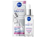 Nivea Cellular Expert Filler Hyaluron Opvullend Serum 30ML