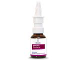 Weleda Gencydo Neusspray 20ML