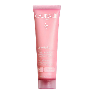 Caudalie VinoHydra Gel Moisturizer 60ML