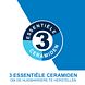 CeraVe Moisturising Cream Multi 2x454GR