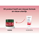Weleda Granaatappel & Maca Verstevigende Nachtcrème 40ML Weleda Granaatappel & Maca Verstevigende Nachtcrème 40ML