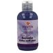 Volatile Basisolie Jojoba 100ML Volatile Basisolie Jojoba 100ML