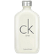 Calvin Klein CK One Eau de Toilette Unisex 100ML