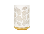 Chi Natural Life Leaves Aroma Diffuser 1ST
