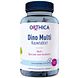 Orthica Dino Multivitaminen Kauwtabletten 120KTB