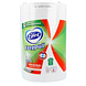 Edet Easypull Original Keukenpapier Navulrol 1ST