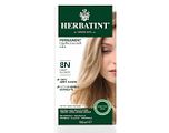 Herbatint Haarverf Gel - 8N Lichtblond 150ML