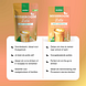 Purasana Instant Mushroom Latte 60GR