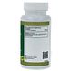 Natupharma Lijnzaadolie 1000mg Softgels 60SG Achterkant pot Natupharma Lijnzaadolie 1000mg Softgels 60SG Achterkant pot