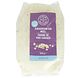 Your Organic Nature Kikkererwten Meel 500GR Your Organic Nature Kikkererwten Meel 500GR