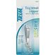 Trim Nagelknipper 1ST