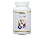 Vital Cell Life Hepaforte Capsules 100CP
