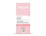 Weleda Sensitive Herstellende Gezichtsolie 50ML