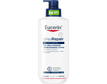 Eucerin Urea Repair 10% Urea Intensief Hydraterende Lotion 400ML Eucerin Urea Repair 10% Urea Intensief Hydraterende Lotion 400ML