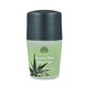 Urtekram Crystal Deodorantroller Aloe Vera 50ML