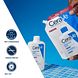 CeraVe Hydraterende melk Navulling 473ML voordelen 2 CeraVe Hydraterende melk Navulling 473ML voordelen 2