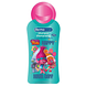 Dermo Care Shampoo Trolls 200ML Dermo Care Shampoo Trolls 200ML
