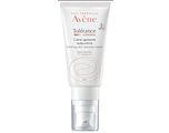 Eau Thermale Avène Tolérance Control Crème 40ML