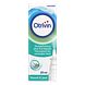 Otrivin Zoutoplossing Plus Eucalyptus Neusspray bij een verstopte neus 20ML Otrivin Zoutoplossing Plus Eucalyptus Neusspray bij een verstopte neus 20ML