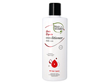 Hairwonder Hair Repair Conditioner 200ML